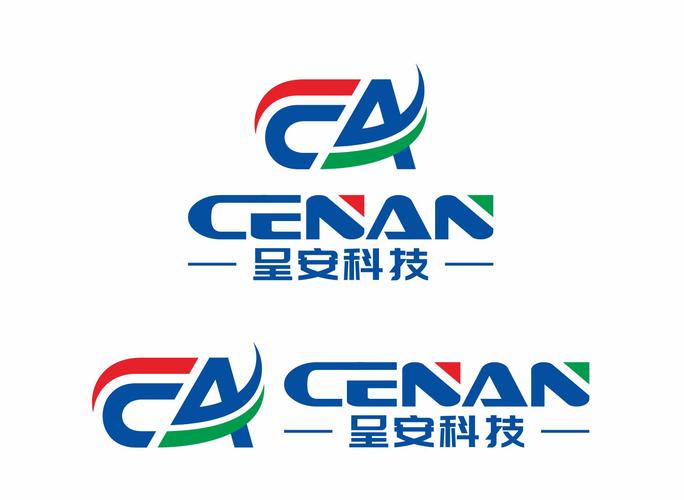 ## 生成的概念要点回执 