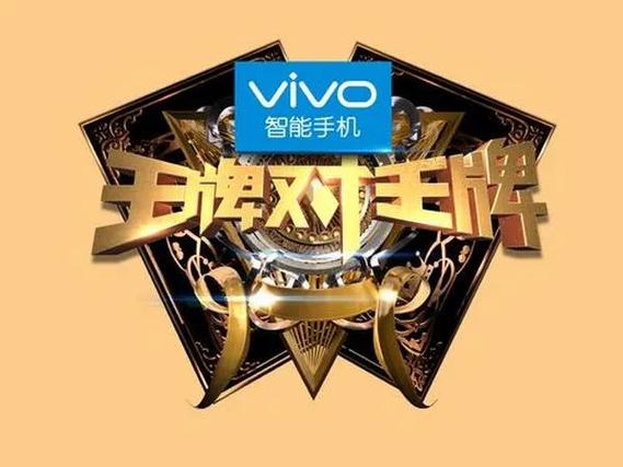 爱奇艺独播综艺大盘点 这些热门节目你追过几部？