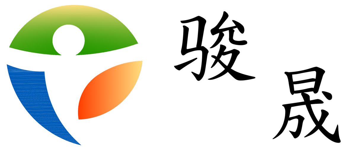 板式家具黄页 楠晟网络助力行业数字化升级
