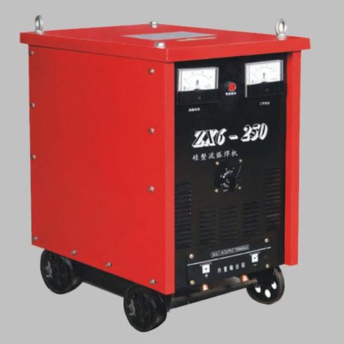 楠晟电焊机200W NC-01评测 小巧便携，家用焊接的实用之选