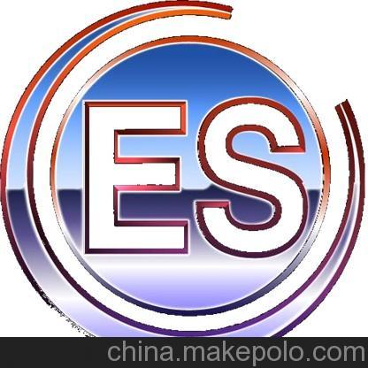 上海异晟机械 专注智能制造，助力产业升级——访问官网，获取专业解决方案