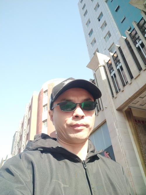 山西太原网络布线弱电安装服务指南 楠晟网络助力企业数字化基建