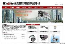深圳网站建设 谷歌地图与在线客服整合方案及价格解析