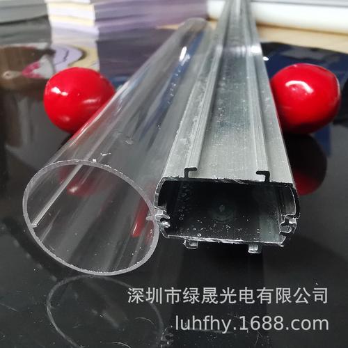 楠晟网络 以质量为本，打造值得信赖的企业服务生态